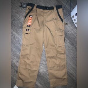 Dickies Men's Work Pants